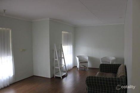 Property photo of 11 Nicholson Place Windsor Downs NSW 2756