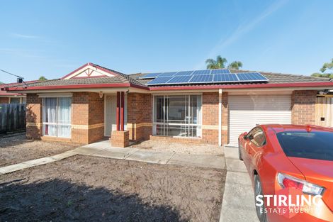 Property photo of 51 Fishermans Drive Blind Bight VIC 3980
