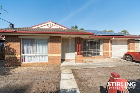 Property photo of 51 Fishermans Drive Blind Bight VIC 3980