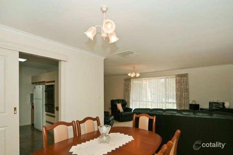 Property photo of 9 Wirramulla Road Lewiston SA 5501