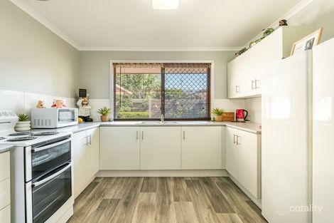 Property photo of 63B Fig Tree Drive Goonellabah NSW 2480