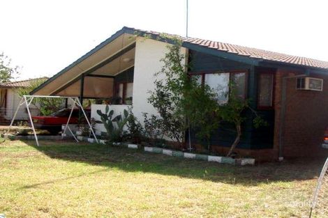 Property photo of 8 Murray Road Yoogali NSW 2680