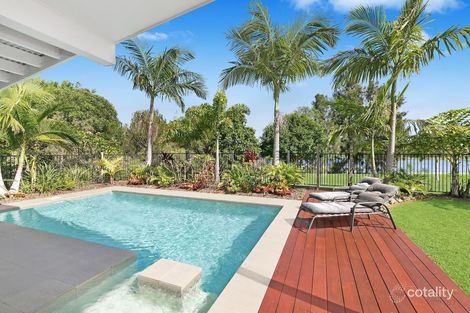 Property photo of 111 Fitzwilliam Drive Sippy Downs QLD 4556
