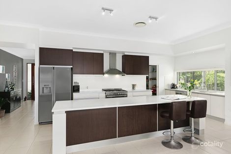 Property photo of 111 Fitzwilliam Drive Sippy Downs QLD 4556