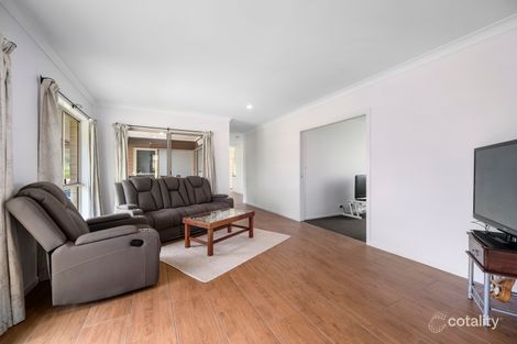 Property photo of 27 Lyle Campbell Street Coffs Harbour NSW 2450