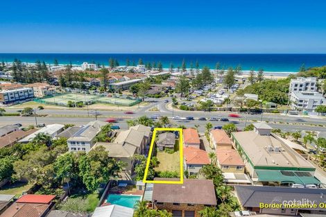 Property photo of 2030 Gold Coast Highway Miami QLD 4220