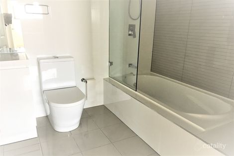 Property photo of 105/38 Manson Road Strathfield NSW 2135