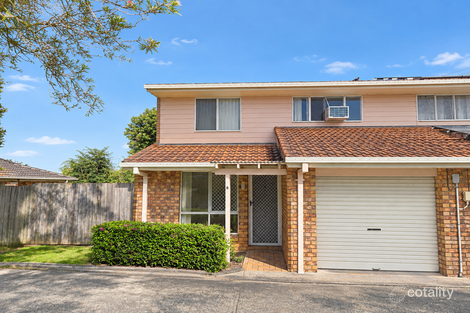 8/34 Bourke St, Waterford West, QLD 4133