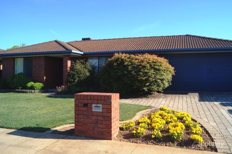 19 Ansell Cres, Shepparton, VIC 3630