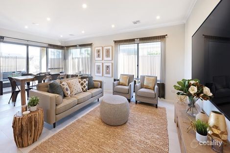 Property photo of 22 Cerulean Road Karnup WA 6176