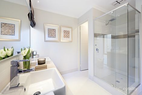 Property photo of 22 Cerulean Road Karnup WA 6176