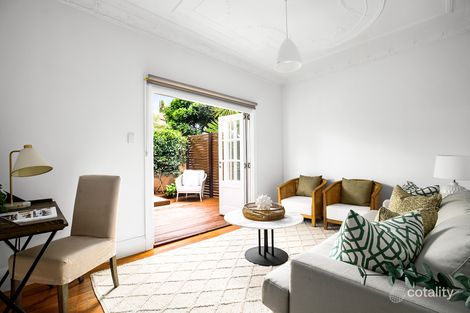 Property photo of 1/4 Cross Street Bronte NSW 2024