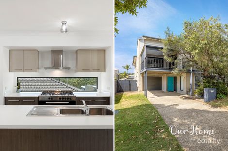 Property photo of 9 Everglades Street Springfield Lakes QLD 4300