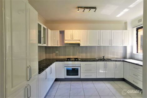 Property photo of 2/27 Illawarra Street Allawah NSW 2218