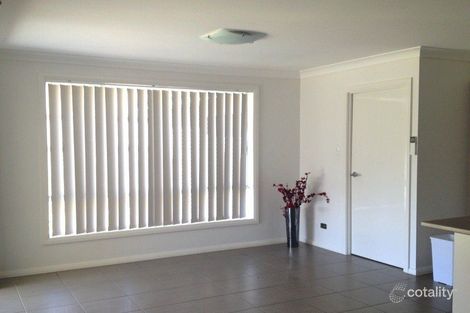 Property photo of 32 Darcys Circuit Gillieston Heights NSW 2321
