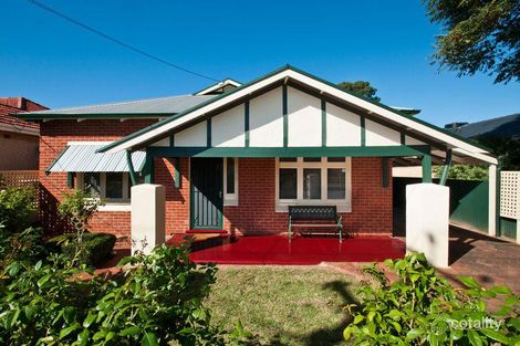 36 Laurence St, South Plympton, SA 5038