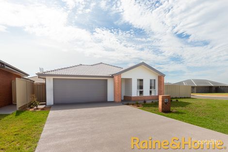 Property photo of 41B Volta Avenue Dubbo NSW 2830