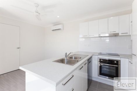 Property photo of 2/35 Kevin Mulroney Drive Flinders View QLD 4305
