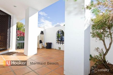 1904/2214 Gold Coast Hwy, Mermaid Waters, QLD 4218