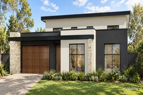 3 Neagle Ave, Mount Barker, SA 5251