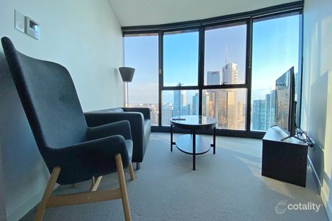 Property photo of 3911/222 Margaret Street Brisbane City QLD 4000