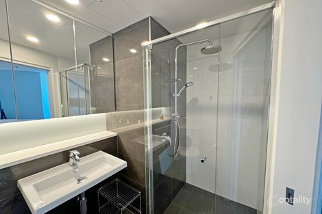 Property photo of 3911/222 Margaret Street Brisbane City QLD 4000