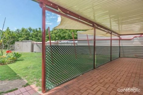 Property photo of 31 Purchase Street Banyo QLD 4014