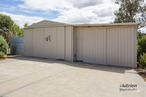 Property photo of 1 William Hovell Way Yea VIC 3717