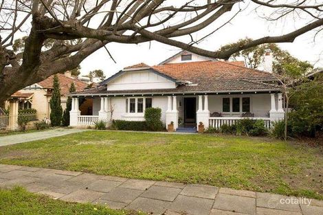 Property photo of 13 Nanson Street Wembley WA 6014