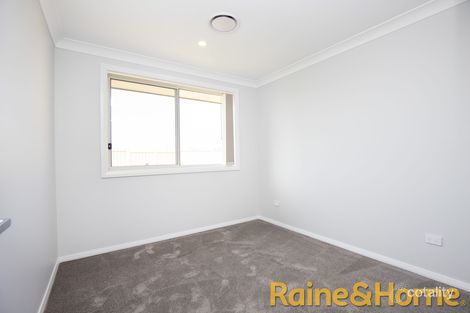Property photo of 41B Volta Avenue Dubbo NSW 2830