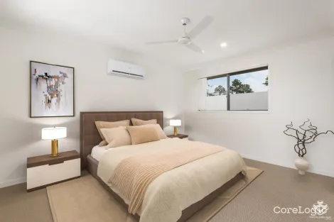 Property photo of 57 Station Road Bethania QLD 4205