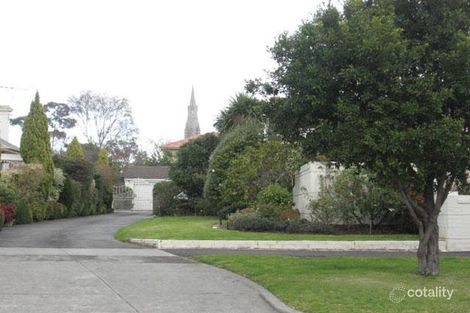 1/10 William St, Brighton, VIC 3186