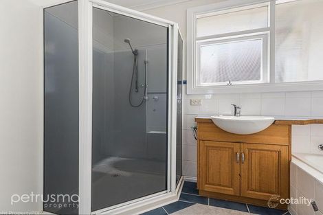 Property photo of 53 Banjorrah Street Howrah TAS 7018