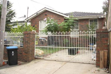 1 Railway Pl, South Yarra, VIC 3141