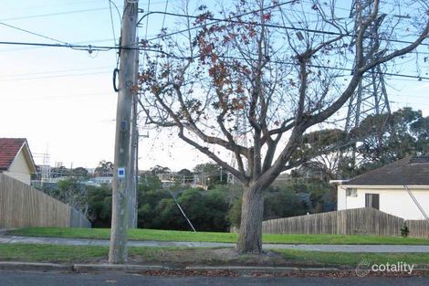 33 Ivanhoe Gr, Malvern East, VIC 3145