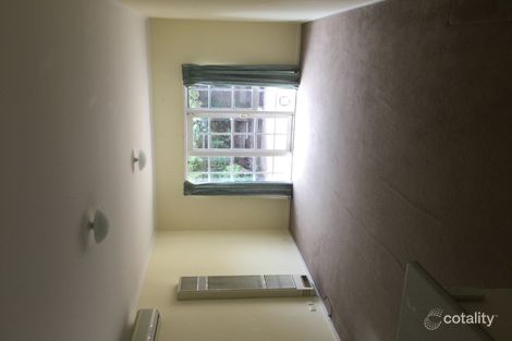 Property photo of 9 Holloway Road Brunswick VIC 3056
