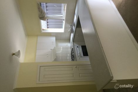 Property photo of 9 Holloway Road Brunswick VIC 3056