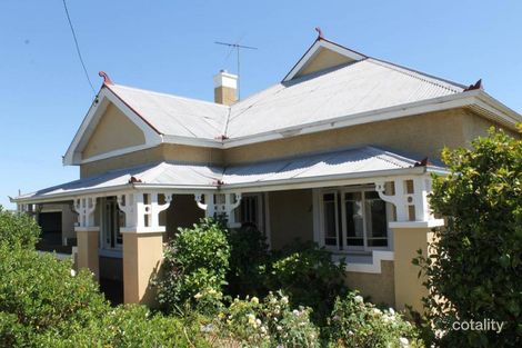 Property photo of 69 Swift Street Harden NSW 2587