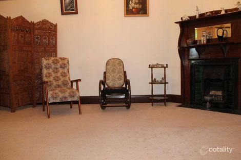 Property photo of 69 Swift Street Harden NSW 2587