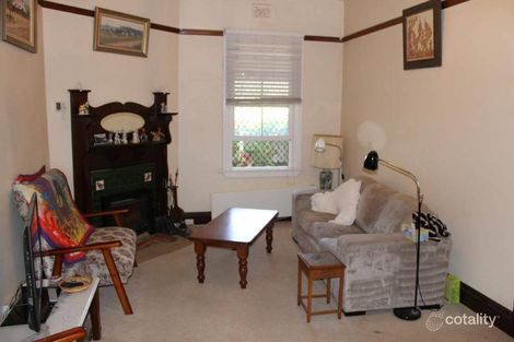 Property photo of 69 Swift Street Harden NSW 2587