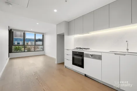 307/11 Hopetoun Pde, Box Hill, VIC 3128