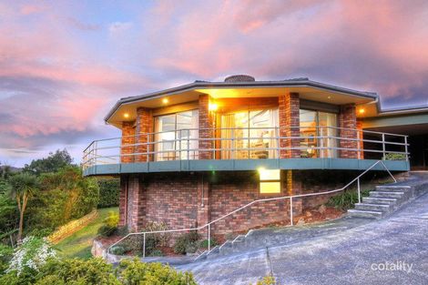 Property photo of 56 Oxley Drive Mittagong NSW 2575