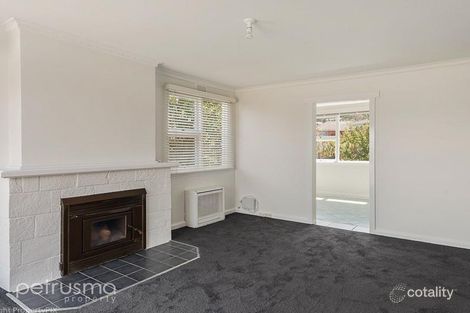Property photo of 53 Banjorrah Street Howrah TAS 7018