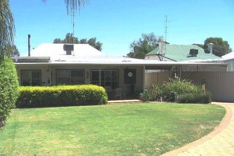 41 Duke St E, Northam, WA 6401