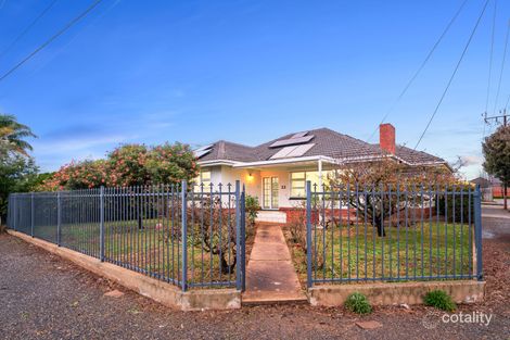 Property photo of 22 Cresdee Road Campbelltown SA 5074