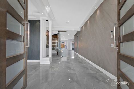 Property photo of 30 Thornaby Drive Mickleham VIC 3064