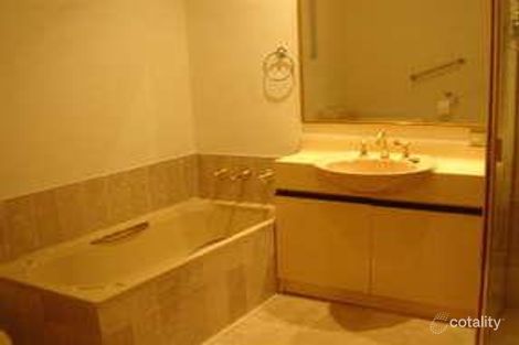 Property photo of 118/2 Dawes Road Belrose NSW 2085