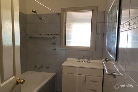 Property photo of 28 Gordon Street Whyalla Norrie SA 5608