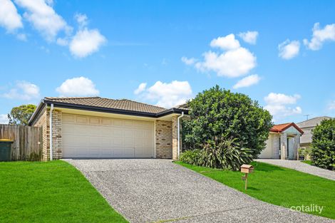 6 Tuohy Ct, Rothwell, QLD 4022