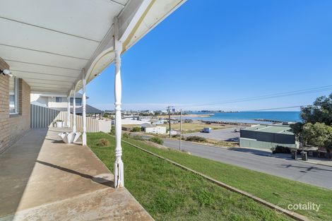 Property photo of 40 Urch Street Beresford WA 6530